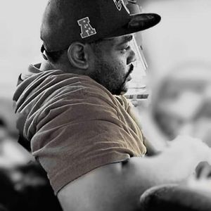 Meet your Posher, Stephen